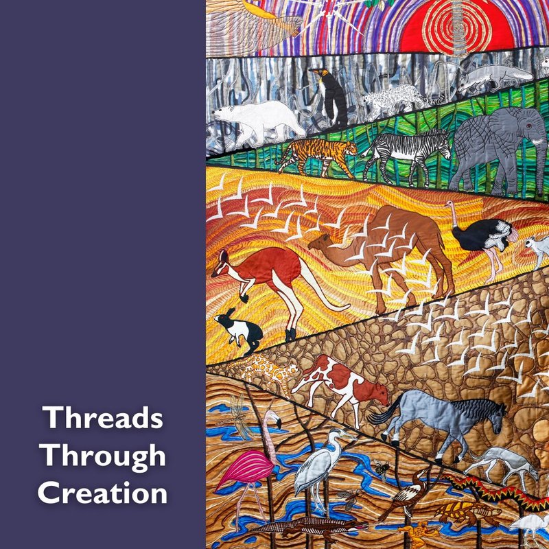 threads